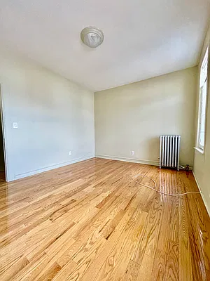 Rented by EXP Realty NYC | media 10