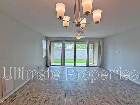 3rd image of 23822 N 162nd Ln