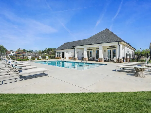 Covey Homes Kirkland