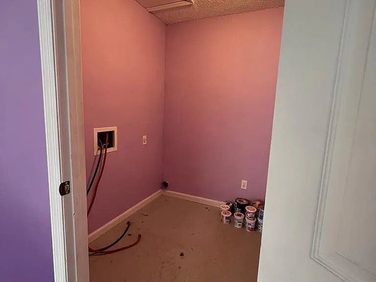 117 Ole Oak Rd — Photo 12