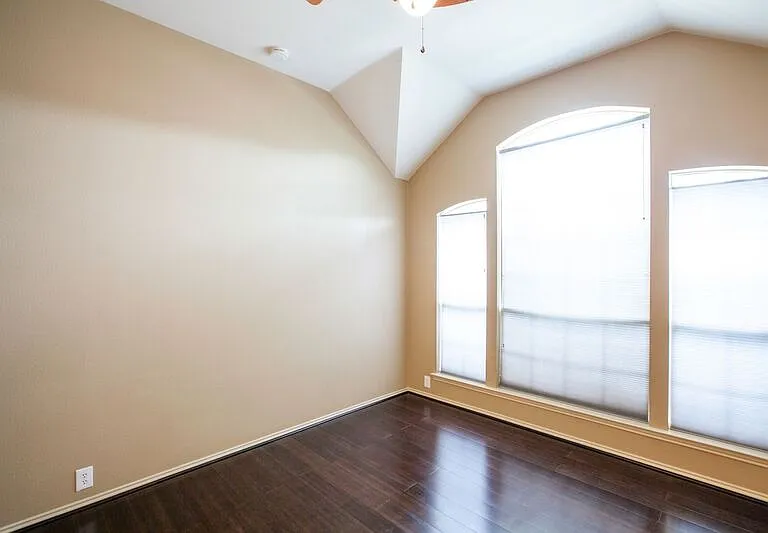 11544 Blackhawk Dr — Photo 41