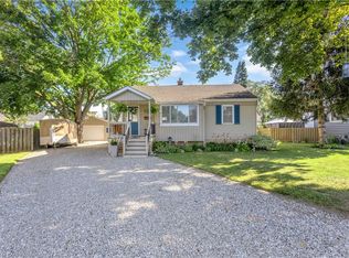 71 Alexander Dr, Brantford, ON N3T 5C6
