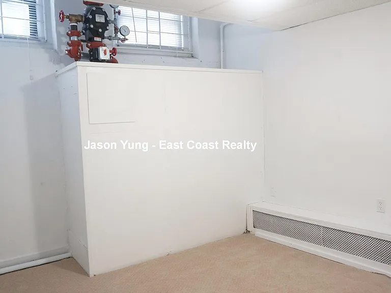 238 Hemenway St #B6 — Photo 9