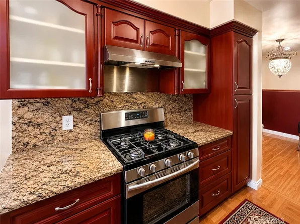 6225 Coldwater Canyon Ave Unit 117, North Hollywood, CA 91606