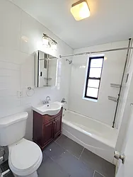 Rented by Smart NY Realty LLC