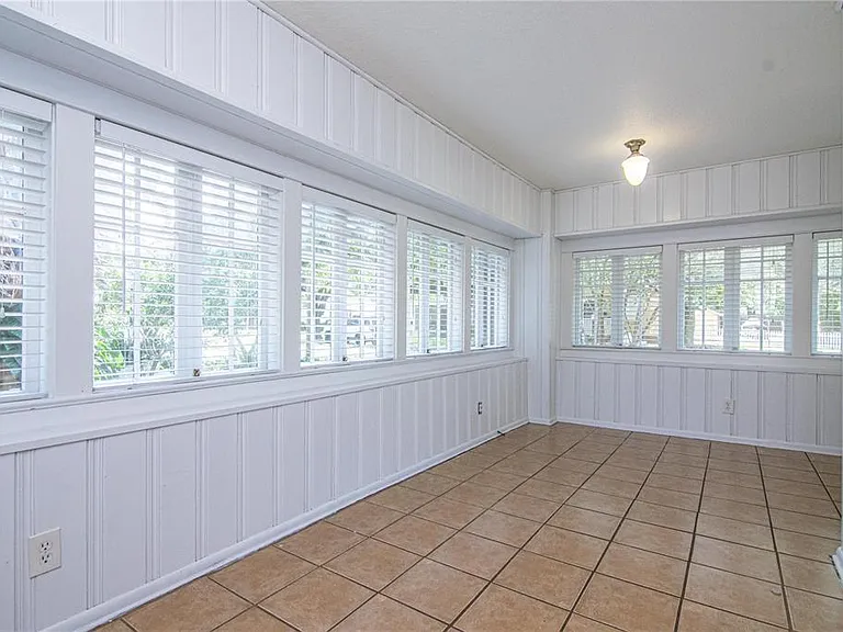 310 E Idlewild Ave — Photo 15