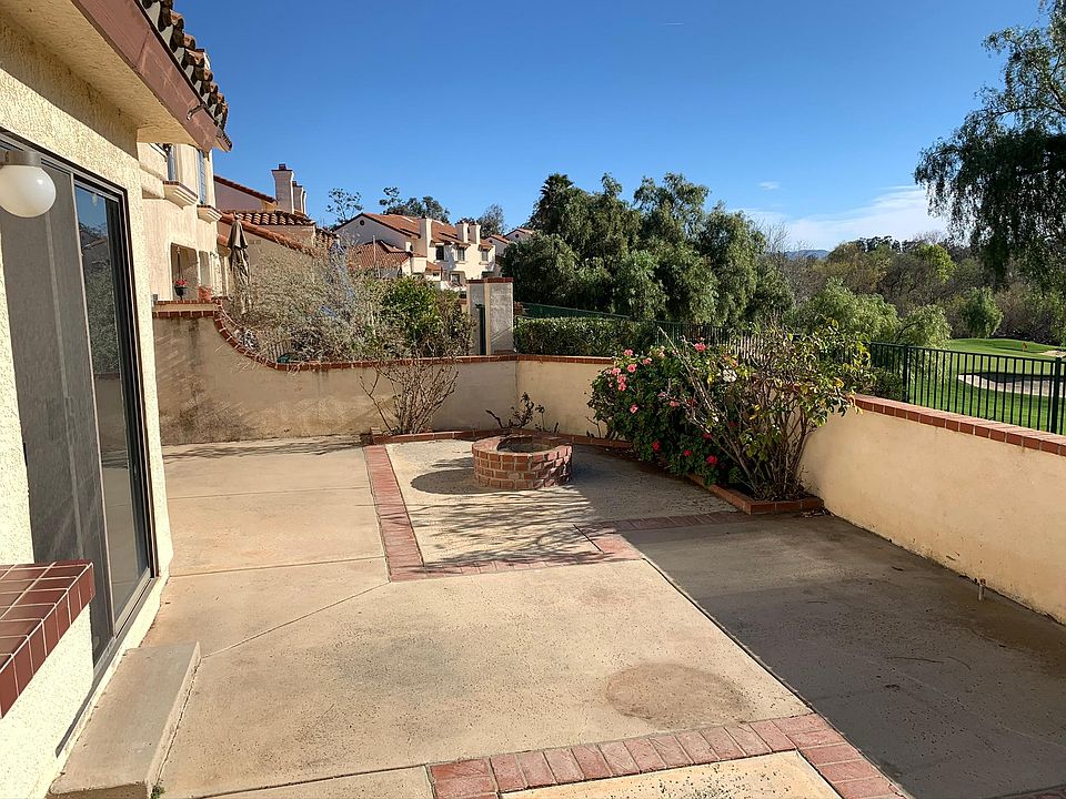 County Club Villas 318 Country Club Dr Simi Valley CA Zillow