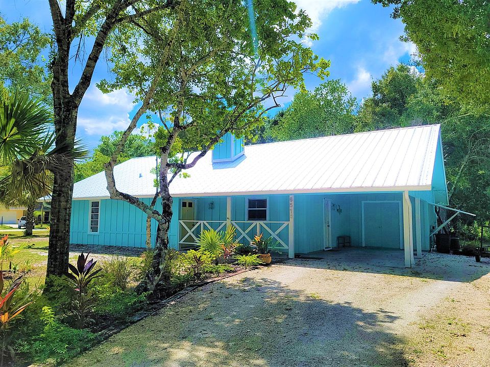 1st image of 6515 5th St