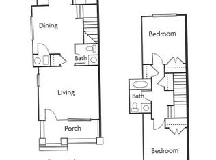 1010A S Monroe St, Muncie, IN 47302