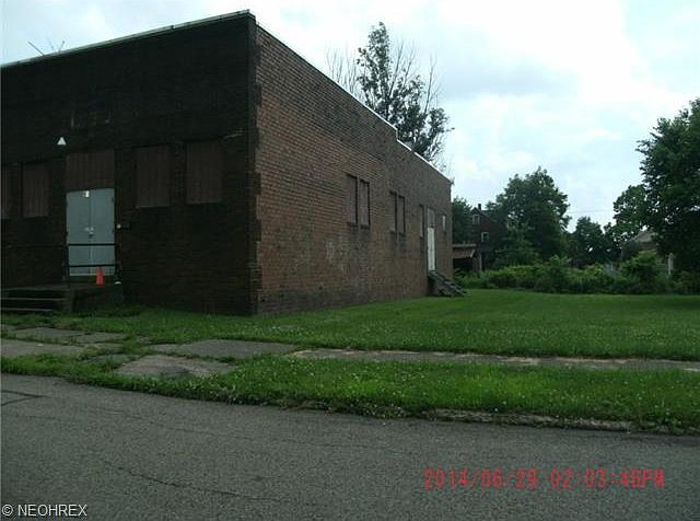 2nd image of 91 Bright Ave