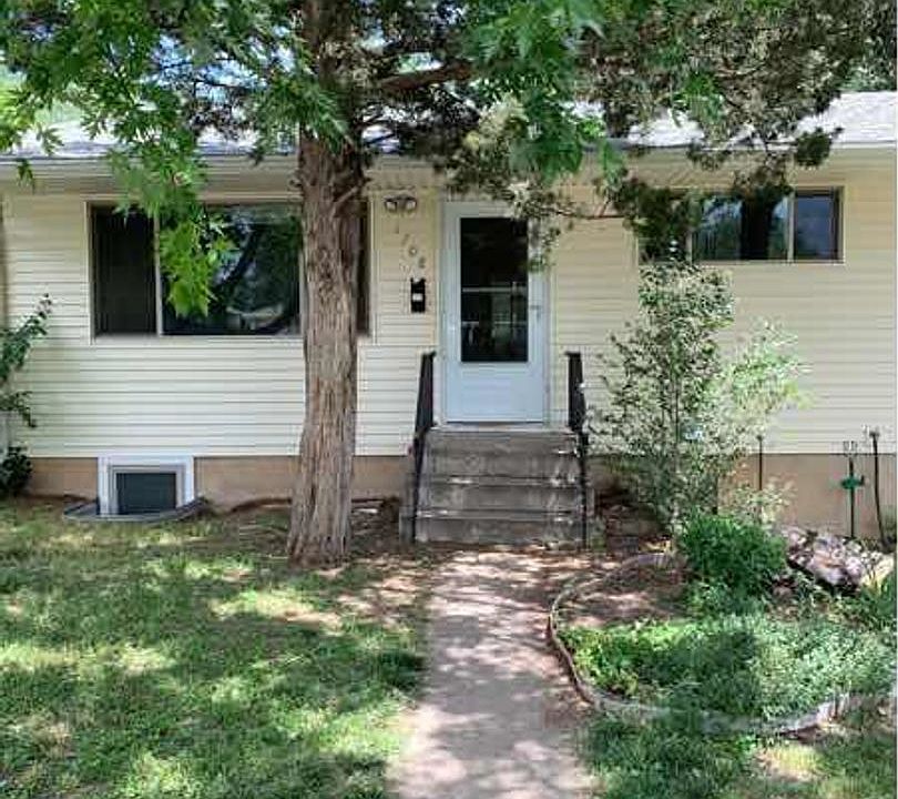1st image of 1708-1710 Morningside Dr #1708