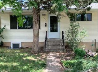 1708-1710 Morningside Dr #1708, Fort Collins, CO 80525