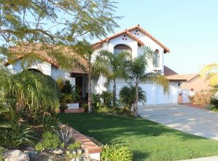 1436 Tres Hermanas Way, Encinitas, CA 92024