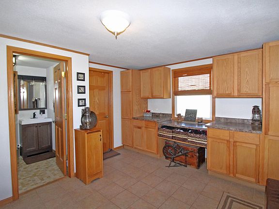 5th image of 29114 E Richard St