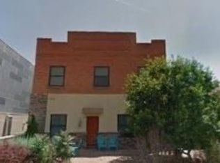 3316 W 32nd Ave APT 203, Denver, CO 80211