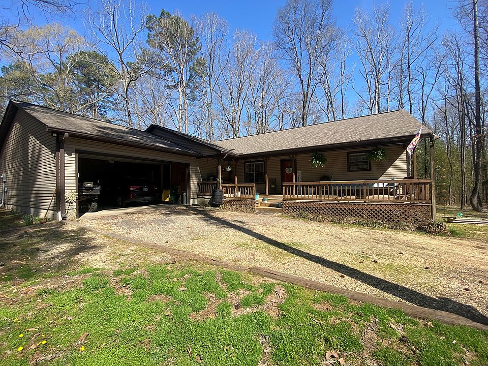 1st image of 7054 Highway 270 E