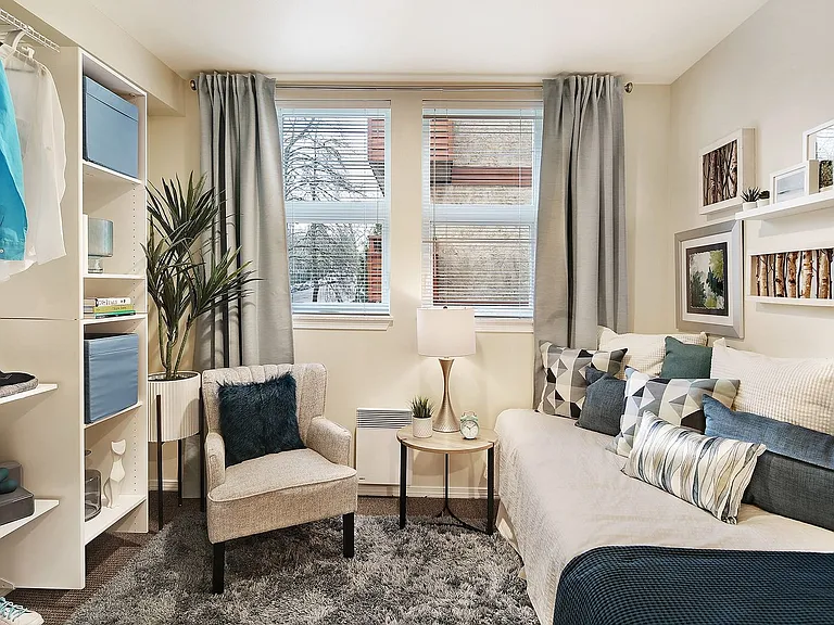 Lago aPodments- Comfortable and Affordable Living! — Photo 4
