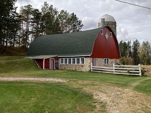 N102999 State Highway 41