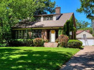 662 Polk Blvd, Des Moines, IA 50312