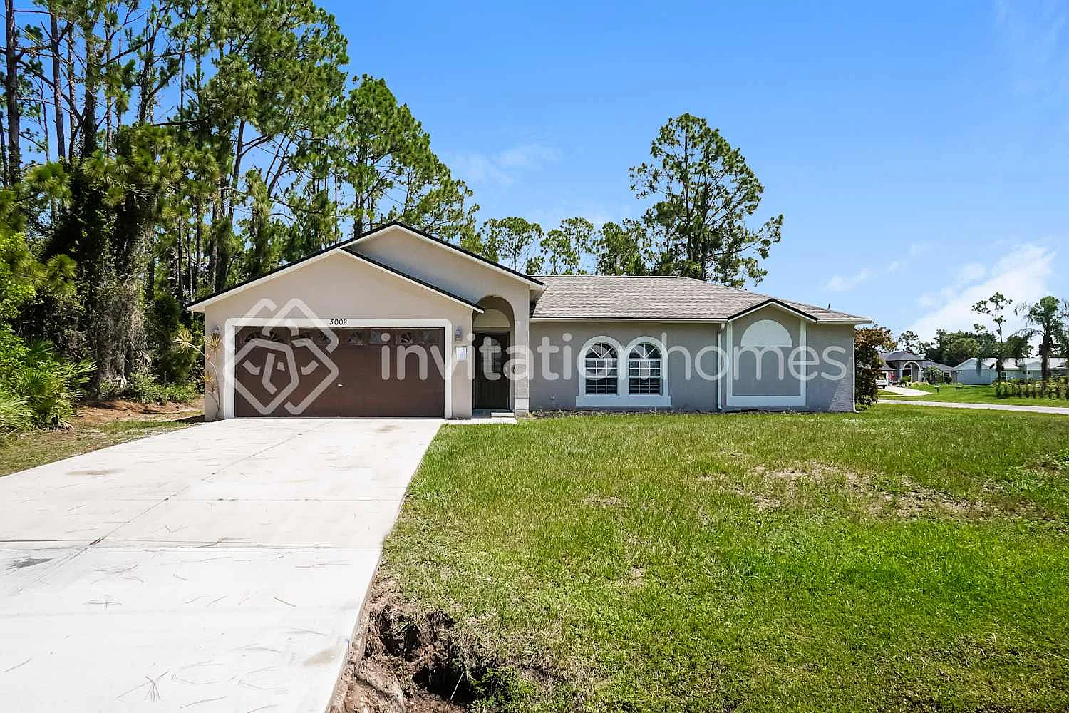 3002 Alesio Ave North Port, FL 34286 — Photo 1