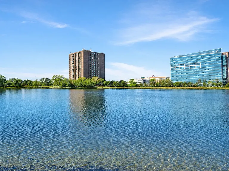 14 Lockwood Dr #1B — Photo 22