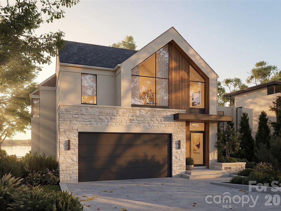 2nd image of 21510 Rio Oro Dr