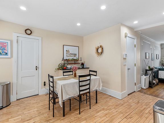 5th image of 83 Spring St