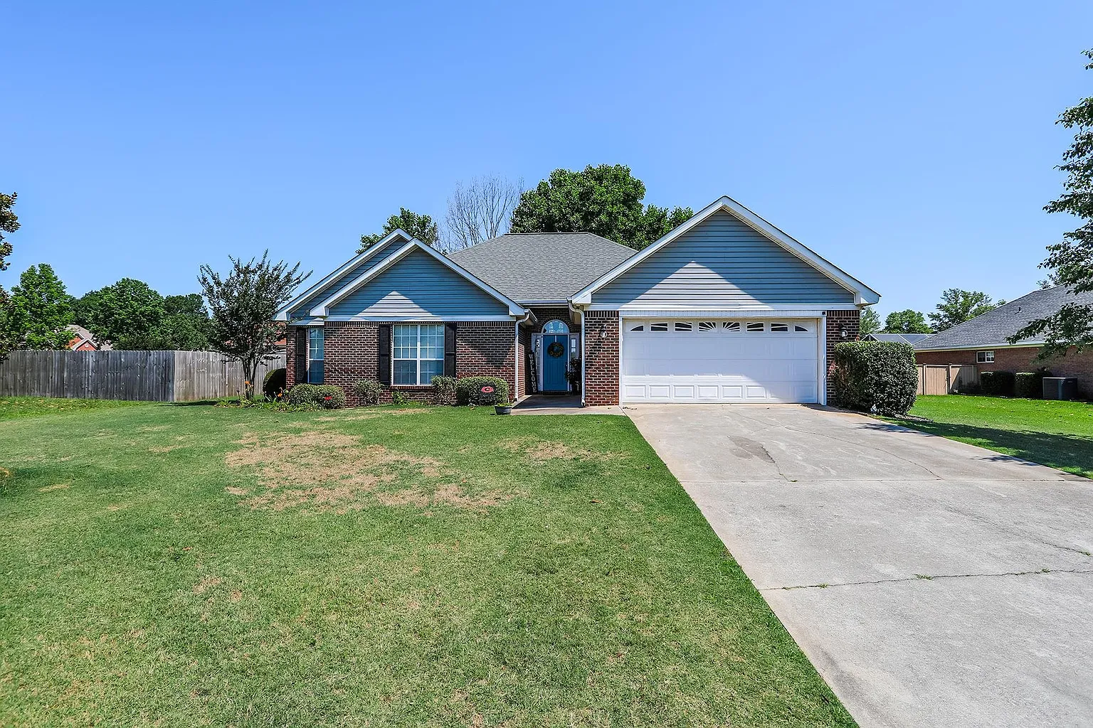 103 Blackberry Ln photo 1