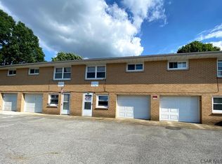 918 Alwine St, Johnstown, PA 15904