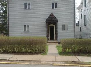 228 N Balph Ave, Pittsburgh, PA