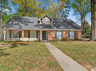 365 Bentway Cir, Shreveport, LA 71106