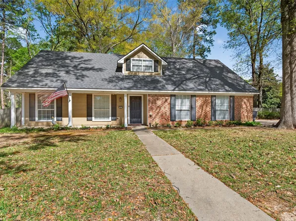 365 Bentway Cir, Shreveport, LA 71106