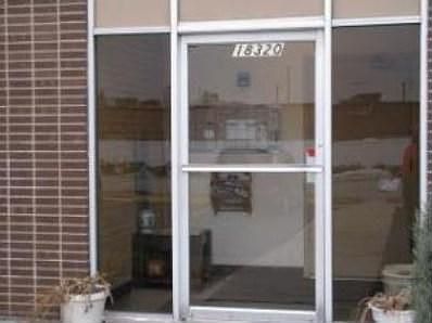 3rd image of 18320 Cherry Creek Dr APT 7