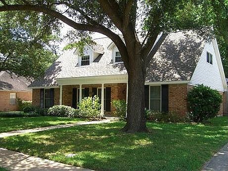 1st image of 7610 Skyline Dr