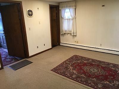 4th image of 35 Plane St #1