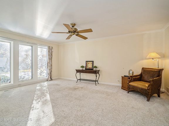 5th image of 1406 Estate Ln