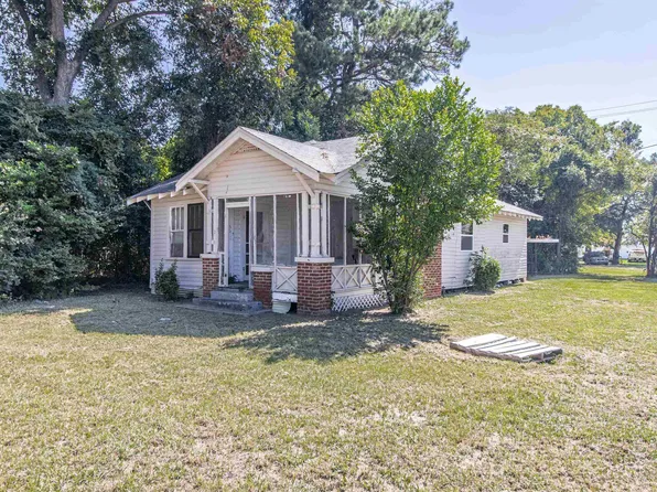 700 Arkansas Ave, Monroe, LA 71201