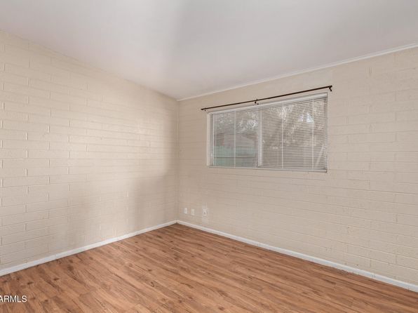 mesa-arizona-7611589 picture