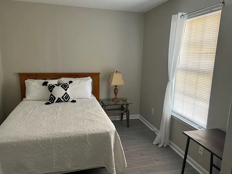 907 Rucker Cliff Dr — Photo 18