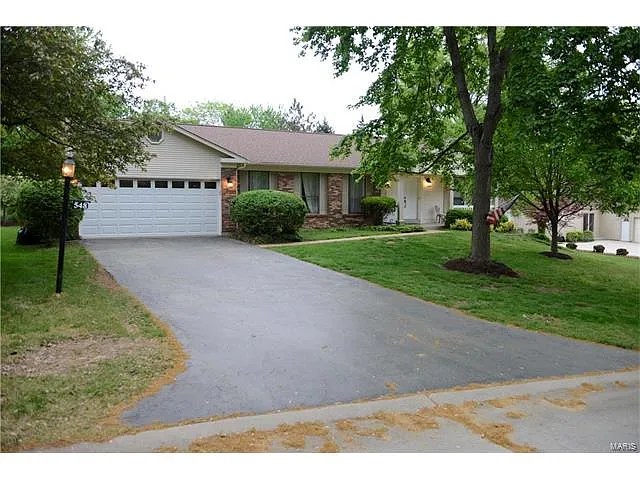 548 Princeway Ct photo 1