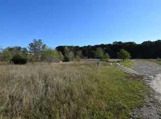 Wengel, Reedsburg, WI 53959