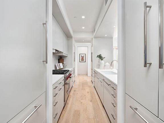 4th image of 45 W Solaire Way #101