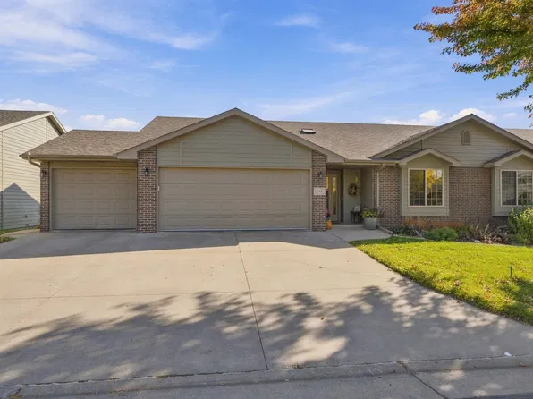 5224 E Pop Fly Pl, Sioux Falls, SD 57110