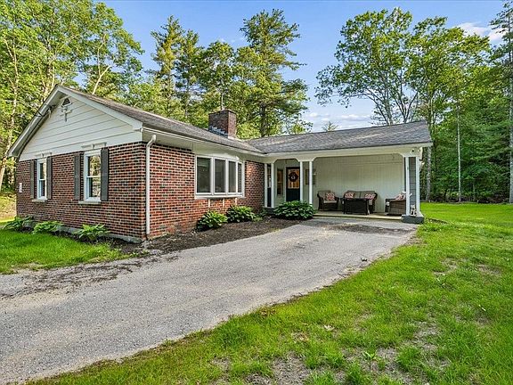 3rd image of 319 Windham Road