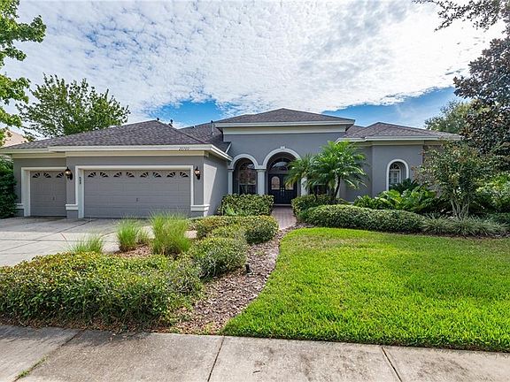 4th image of 20700 Broadwater Dr