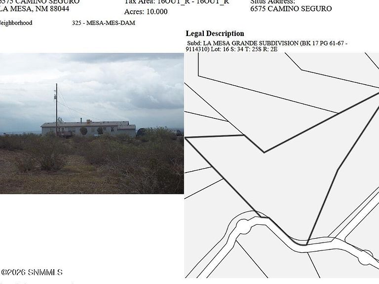 Listing photo 3
