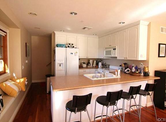 Perfect for entertaining