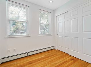 82-82 88th Pl, Ridgewood, NY 11385