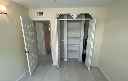 5th image of 432 Auburn Dr APT 104