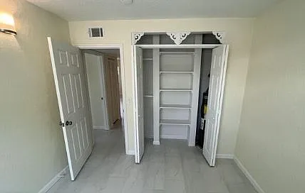 432 Auburn Dr #104 — Photo 5